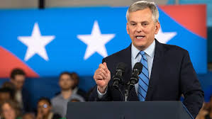 North Carolina Declares June 14 ‘Igbo Day’ in Recognition of Ndigbo’s Impact