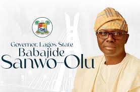 Lagos Goes Global: Governor Sanwo-Olu Courts $500M in Trade Deals at Historic Atlanta Summit