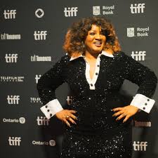Omotola Jalade-Ekeinde’s “Mother’s Love” Shines at TIFF Canada: A Landmark Nollywood Premiere