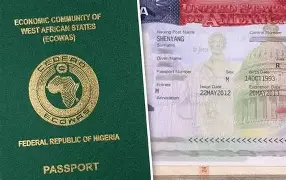U.S Silent Visa Revocations for Nigerians: Genuine Security Concern or Unfair Entry Barriers?