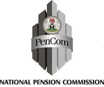 PenCom’s New Dollar Pension Rules: What Nigerian Diaspora Need to Know About the $10,000 Reporting Threshold