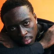 From Lagos Skate Culture to Royal Mint History: Slawn’s Meteoric Rise in Global Art